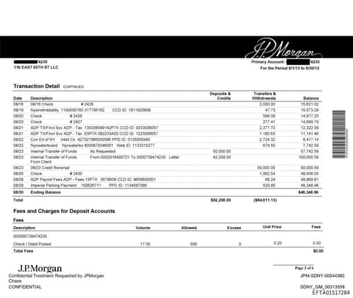 Preview of EFTA01517284