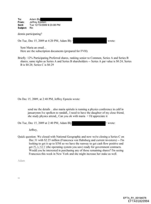 Preview of EFTA01820994