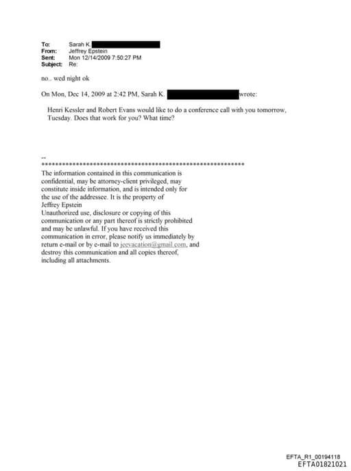 Preview of EFTA01821021