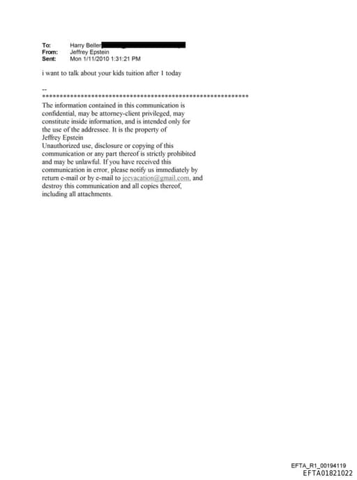 Preview of EFTA01821022