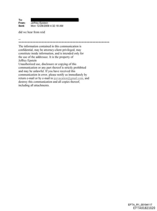 Preview of EFTA01821020