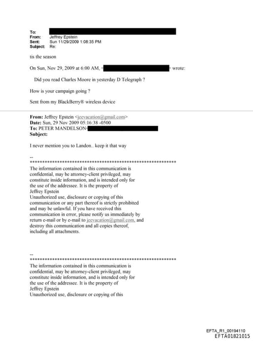 Preview of EFTA01821015