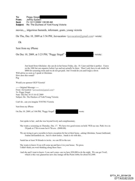 Preview of EFTA01821029