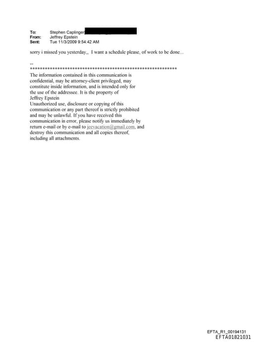 Preview of EFTA01821031