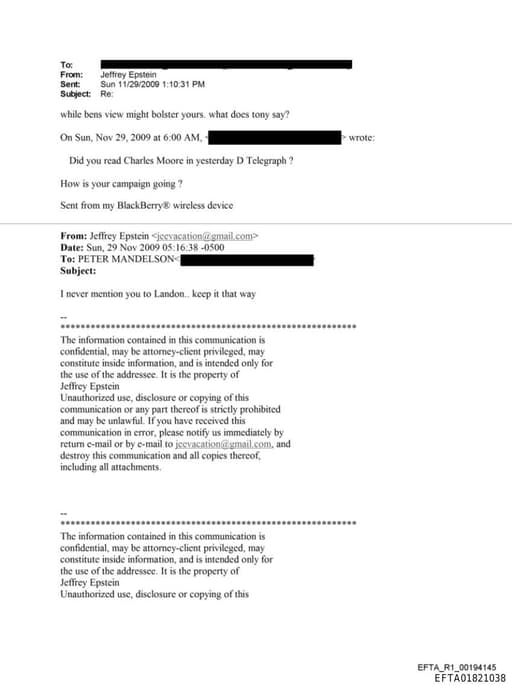 Preview of EFTA01821038