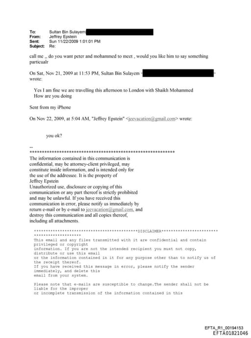 Preview of EFTA01821046