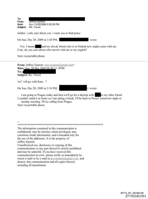 Preview of EFTA01821051