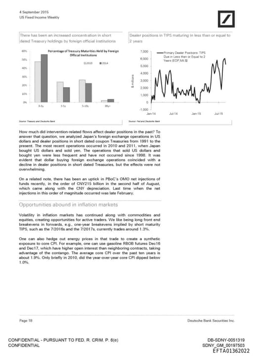 Preview of EFTA01362022