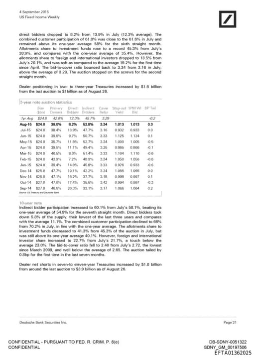 Preview of EFTA01362025