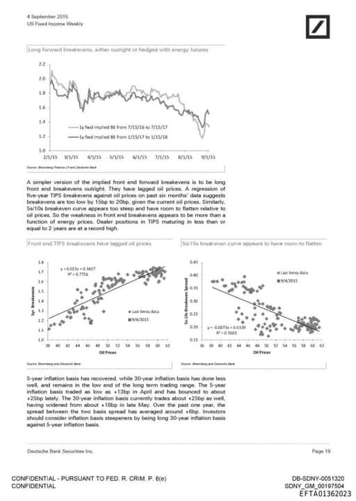 Preview of EFTA01362023