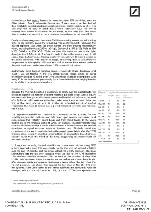 Preview of EFTA01362029