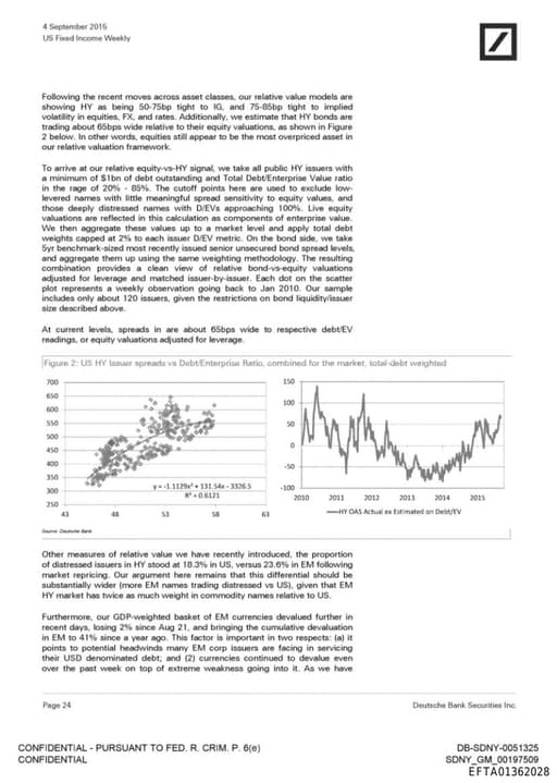 Preview of EFTA01362028