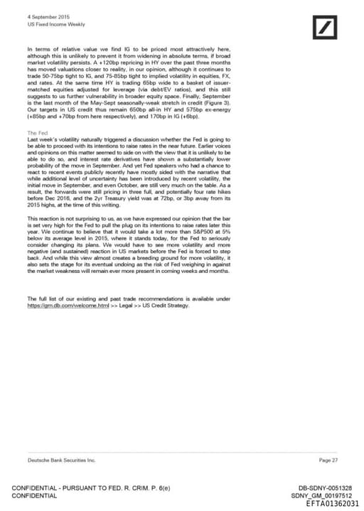 Preview of EFTA01362031