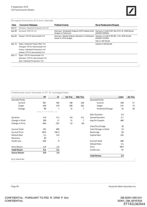 Preview of EFTA01362044