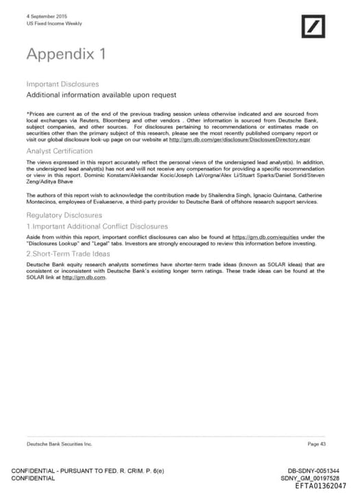 Preview of EFTA01362047