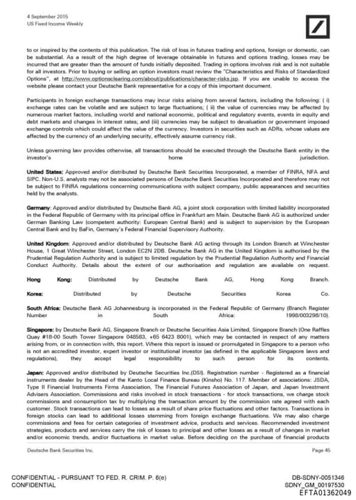 Preview of EFTA01362049