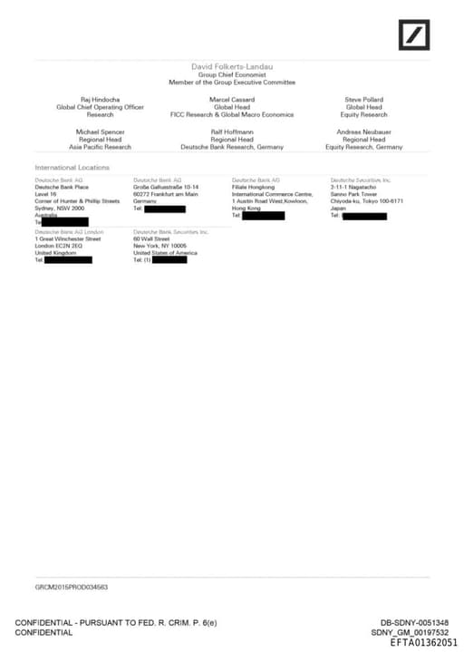 Preview of EFTA01362051