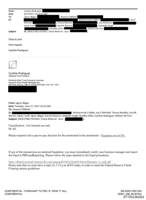 Preview of EFTA01362052