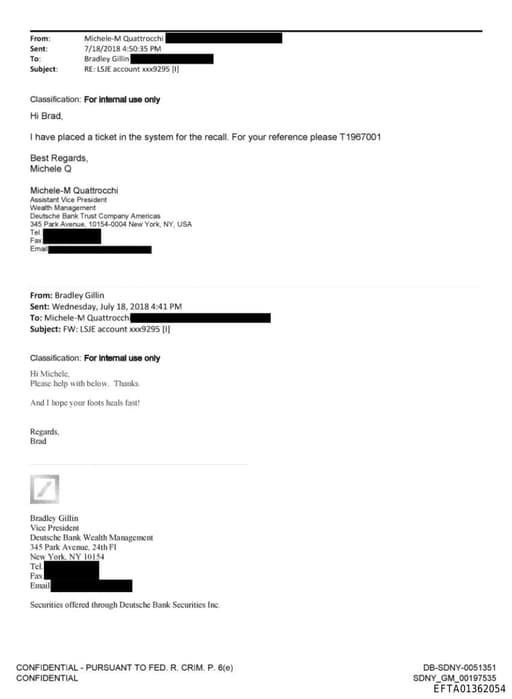 Preview of EFTA01362054