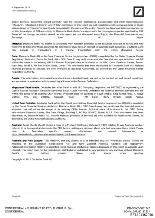 Preview of EFTA01362050