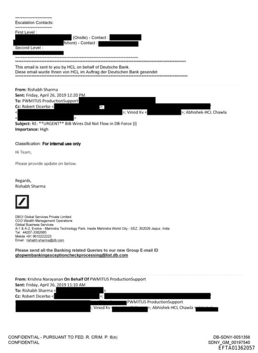 Preview of EFTA01362057