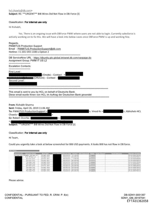 Preview of EFTA01362058