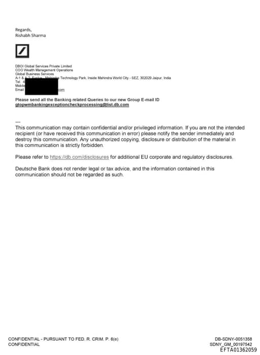 Preview of EFTA01362059