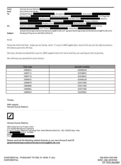 Preview of EFTA01362060