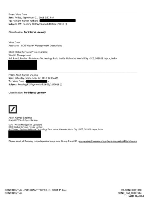 Preview of EFTA01362061