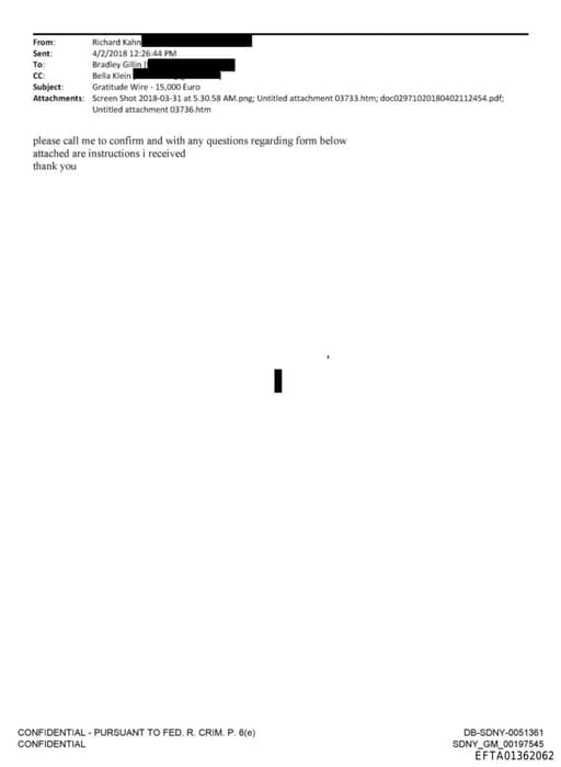 Preview of EFTA01362062