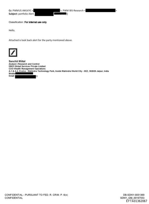 Preview of EFTA01362067