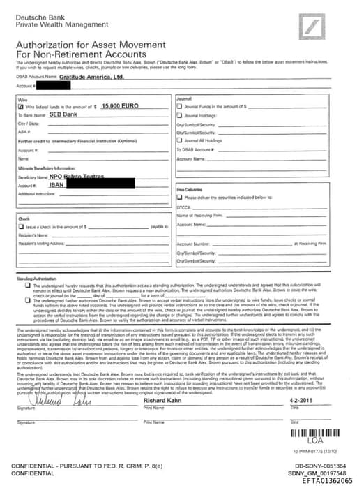 Preview of EFTA01362065