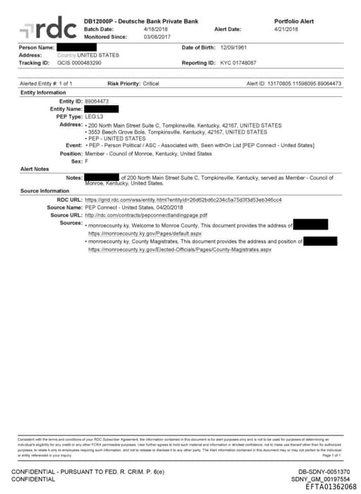 Preview of EFTA01362068