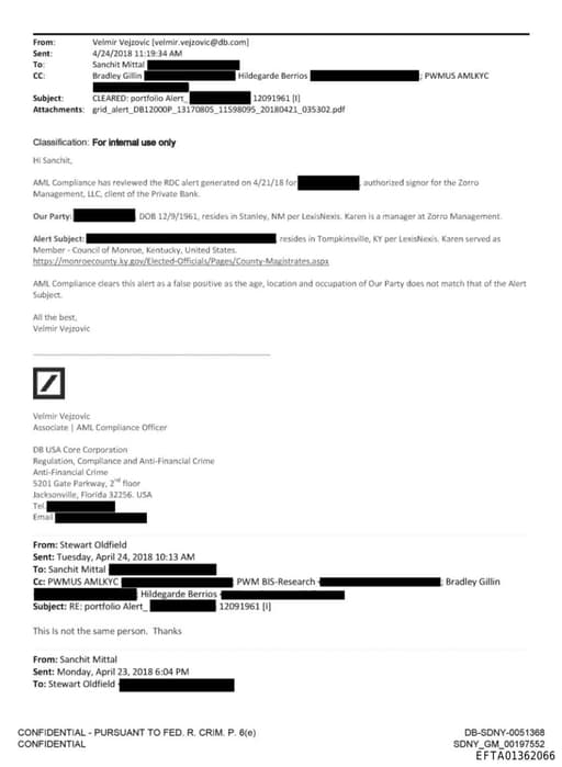 Preview of EFTA01362066