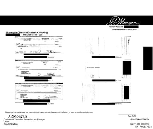 Preview of EFTA01517298