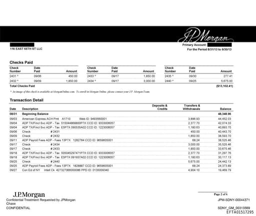 Preview of EFTA01517295