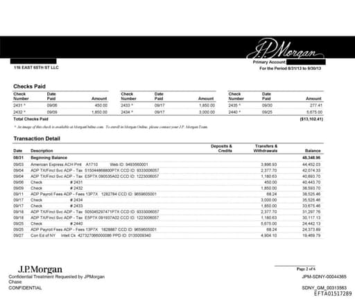 Preview of EFTA01517289