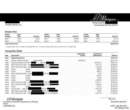 Preview of EFTA01517301