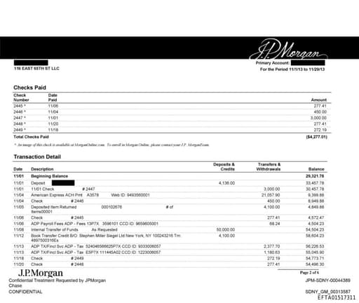 Preview of EFTA01517311