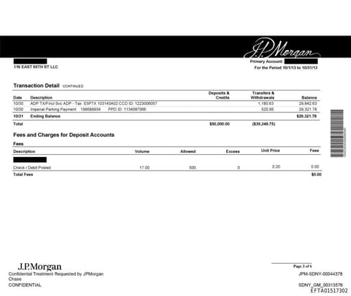 Preview of EFTA01517302