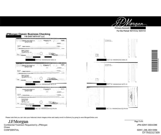 Preview of EFTA01517309