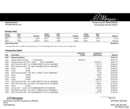 Preview of EFTA01517306