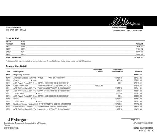 Preview of EFTA01517323