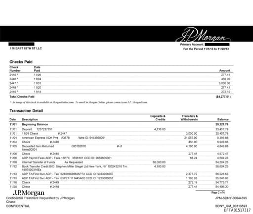 Preview of EFTA01517317