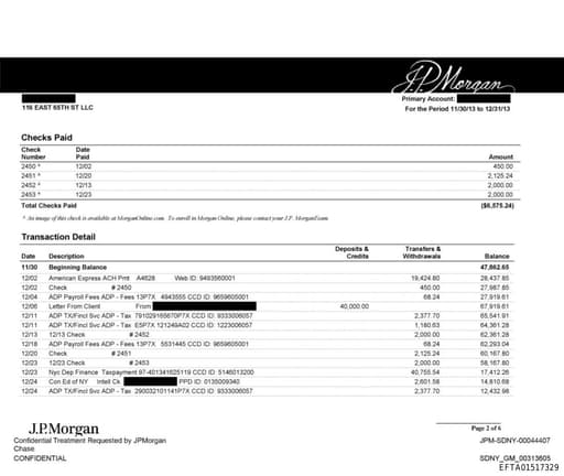 Preview of EFTA01517329