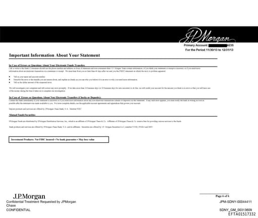 Preview of EFTA01517332