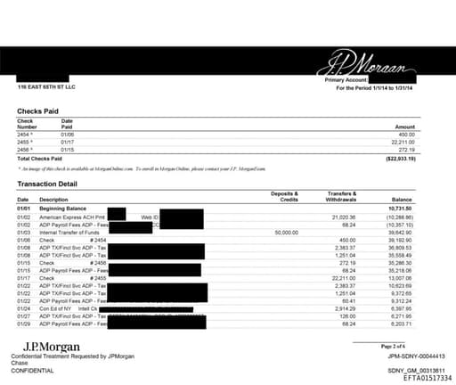 Preview of EFTA01517334