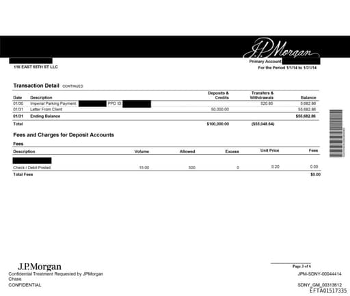 Preview of EFTA01517335