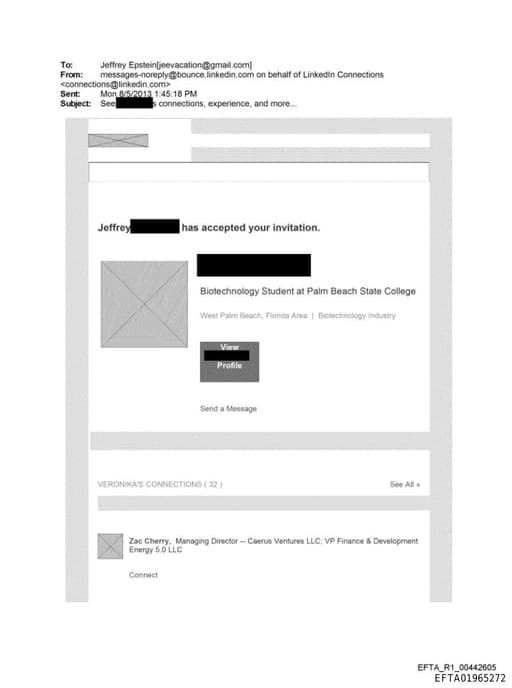 Preview of EFTA01965272