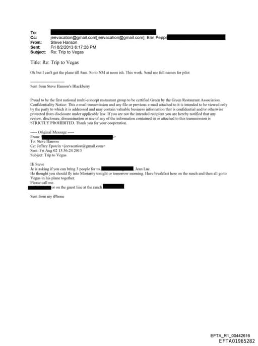 Preview of EFTA01965282